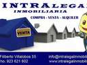 Local comercial en venta en Salamanca