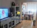 Casa en venta en Salamanca