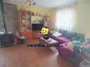 Casa en venta en Almenara de Tormes rebajada