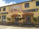 Local comercial en venta en El Perdigón rebajado