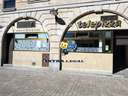Local comercial en alquiler en Salamanca