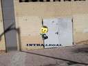 Local comercial en alquiler en Santa Marta de Tormes