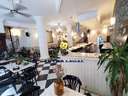 Local comercial en alquiler en Salamanca