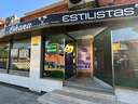 Local comercial en venta en Salamanca