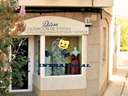 Local comercial en venta en Salamanca