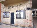 Local comercial en venta en Salamanca