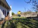 Casa en venta en Valverdón