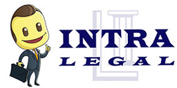 logo Inmobiliaria Intra Legal