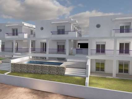 Villa en venta en Alicante