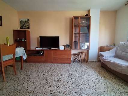 Piso en venta en Mutxamel