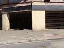 Local comercial en venta en Alicante