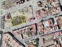 Parcela urbana en venta en Novelda rebajada