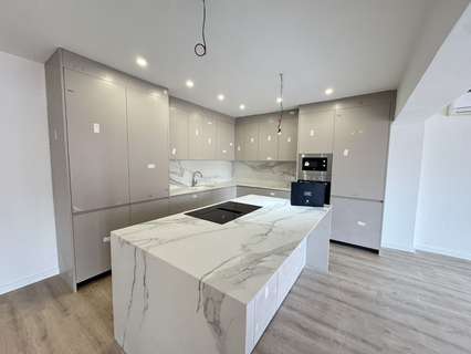 Piso en venta en Alicante