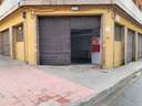 Local comercial en venta en Alicante