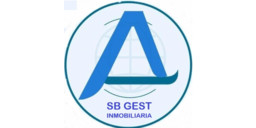 logo Inmobiliaria SB GEST Properties