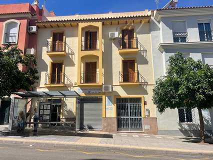 Villa en venta en Málaga, rebajada