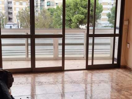 Piso en venta en Vélez-Málaga zona Torre del Mar, rebajado