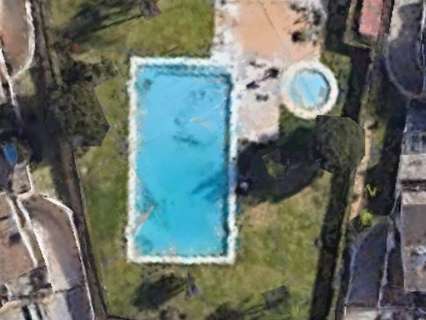 Villa en venta en Málaga zona Churriana