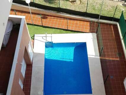 Piso en venta en Rincón de la Victoria