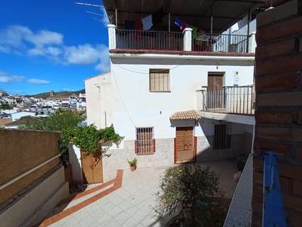 Casa en venta en Álora