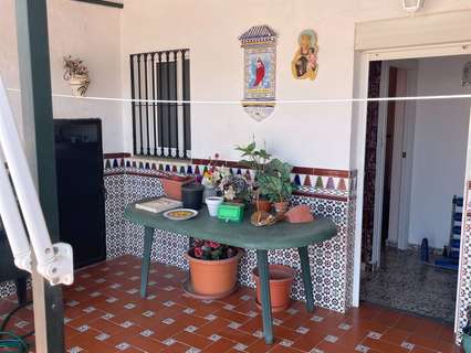 Villa en venta en Benalmádena