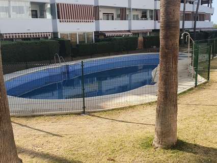 Piso en venta en Mijas