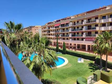 Piso en venta en Vélez-Málaga Torre del Mar rebajado