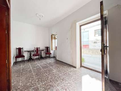 Villa en venta en Málaga