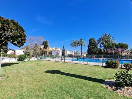 Piso en venta en Benalmádena