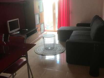 Piso en venta en Benalmádena