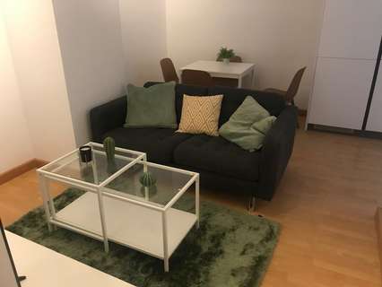 Dúplex en venta en Málaga