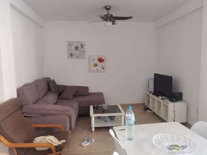 Piso en venta en Benalmádena