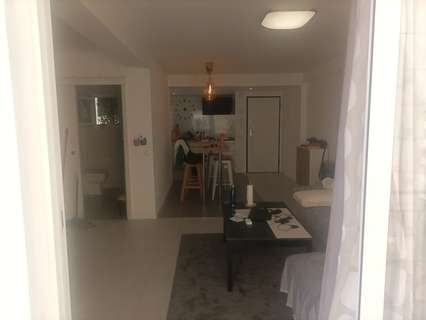 Piso en venta en Málaga