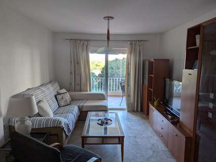 Piso en venta en Fuengirola