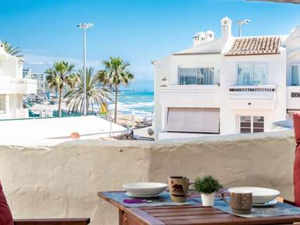 Piso en venta en Benalmádena Benalmádena Costa