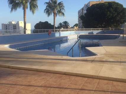 Piso en venta en Benalmádena rebajado