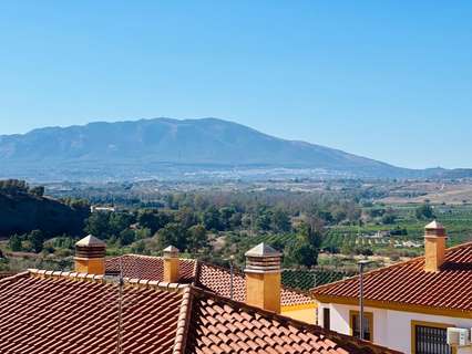 Casa en venta en Pizarra