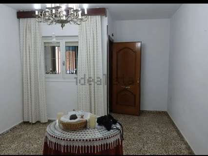 Casa en venta en Málaga