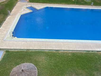 Piso en venta en Benalmádena