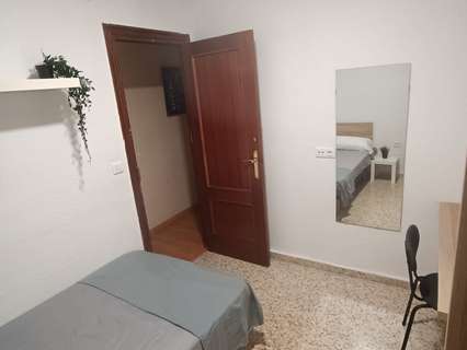 Piso en venta en Málaga