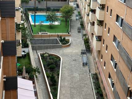 Piso en venta en Málaga rebajado