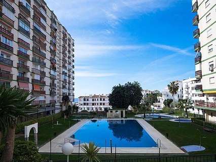 Piso en venta en Benalmádena