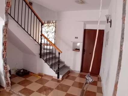 Casa en venta en Coín