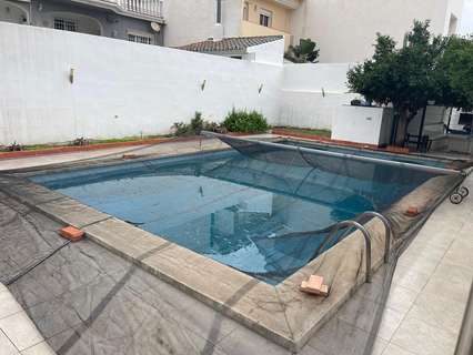 Villa en venta en Mijas