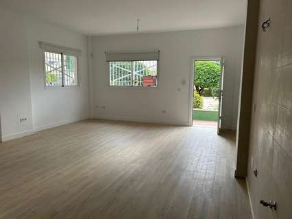 Piso en venta en Málaga