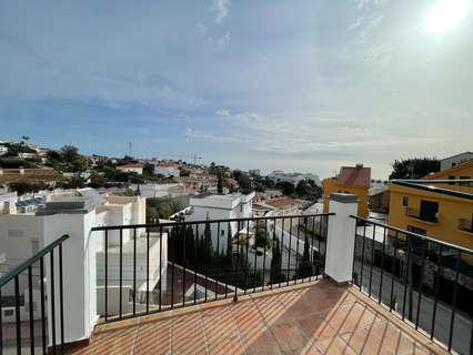 Casa en venta en Fuengirola