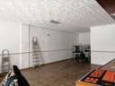 Local comercial en venta en Torremolinos