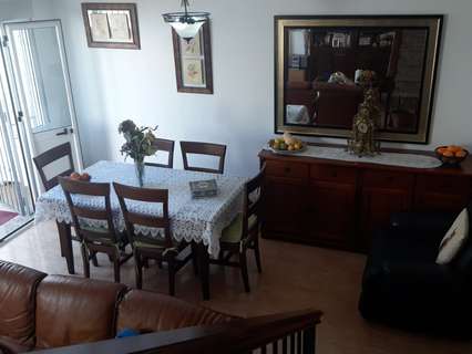 Casa en venta en Humilladero