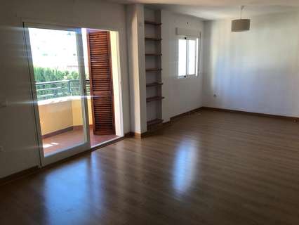 Piso en venta en Málaga