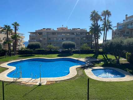 Piso en venta en Torremolinos